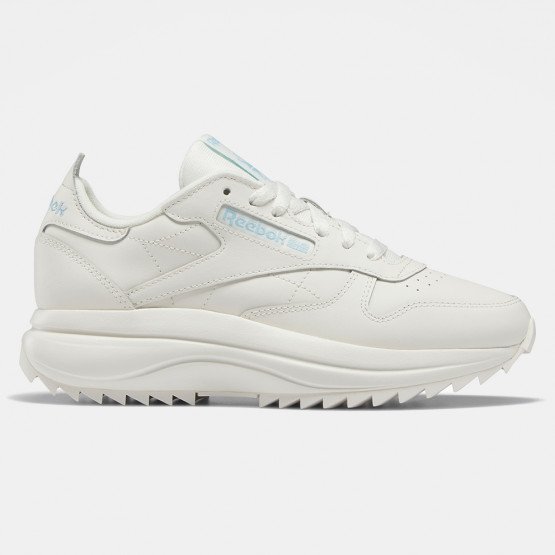 Reebok Classic Leather SP Extra Womens Shoes